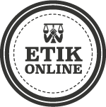 onlineetikmaerket