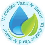 vand-natur badge
